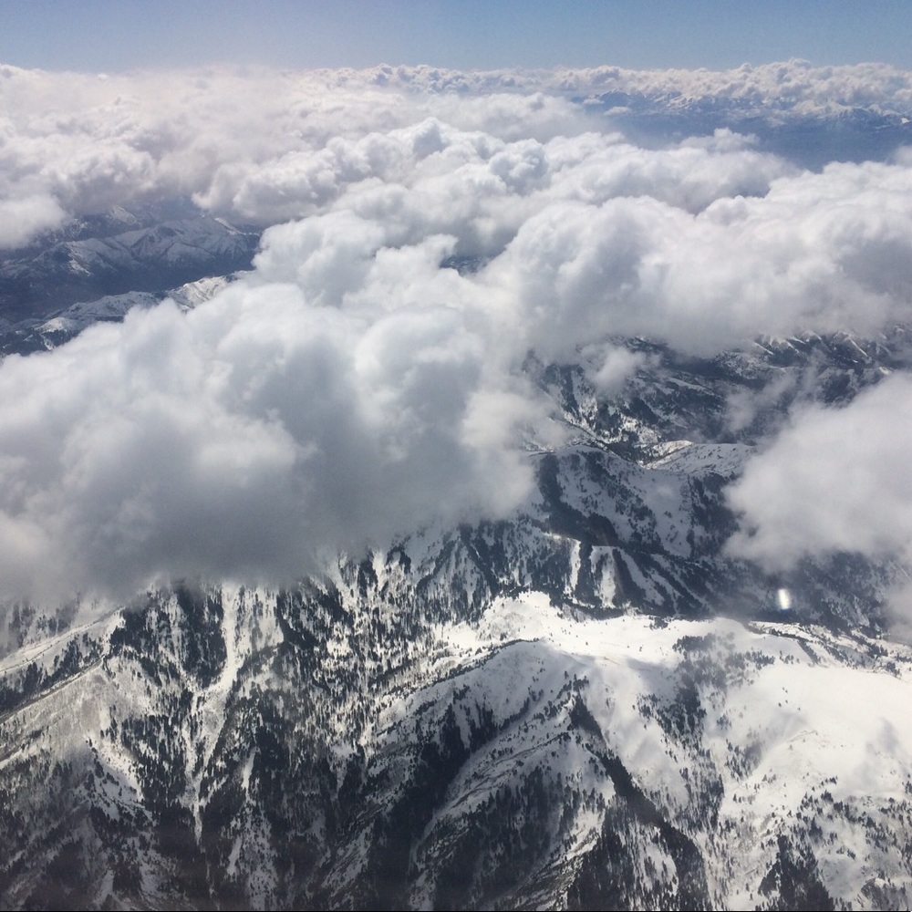 Meet your Posher, Trang